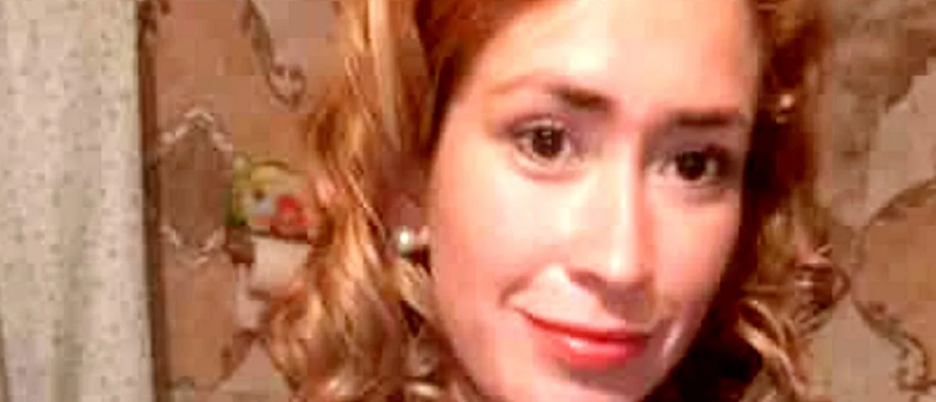 No le tomaron la denuncia por violencia de g&eacute;nero en Tucum&aacute;n y se suicid&oacute;