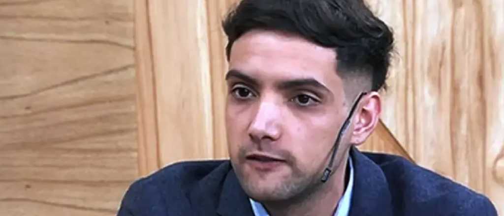 Ordenan liberar a los miembros de Revoluci&oacute;n Federal