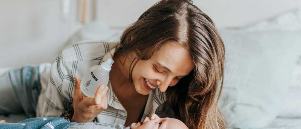 &iquest;C&oacute;mo son las madres seg&uacute;n su signo zodiacal?