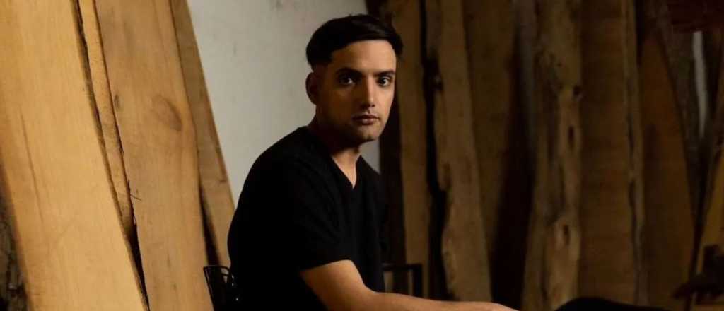 Revoluci&oacute;n Federal se deslig&oacute; en la Justicia del ataque a Cristina