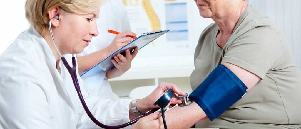 ¿Cuál es la mejor hora para tomarse la presión arterial?