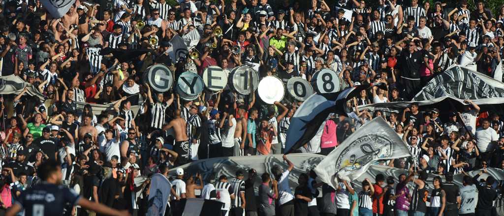 Hasta qué hora se pueden conseguir entradas para la final de Gimnasia