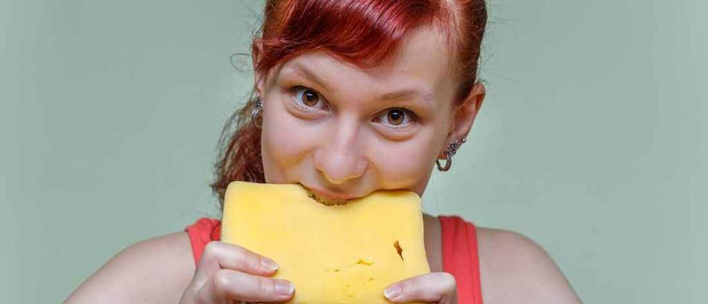 Tres m&eacute;todos para conservar el queso por m&aacute;s tiempo