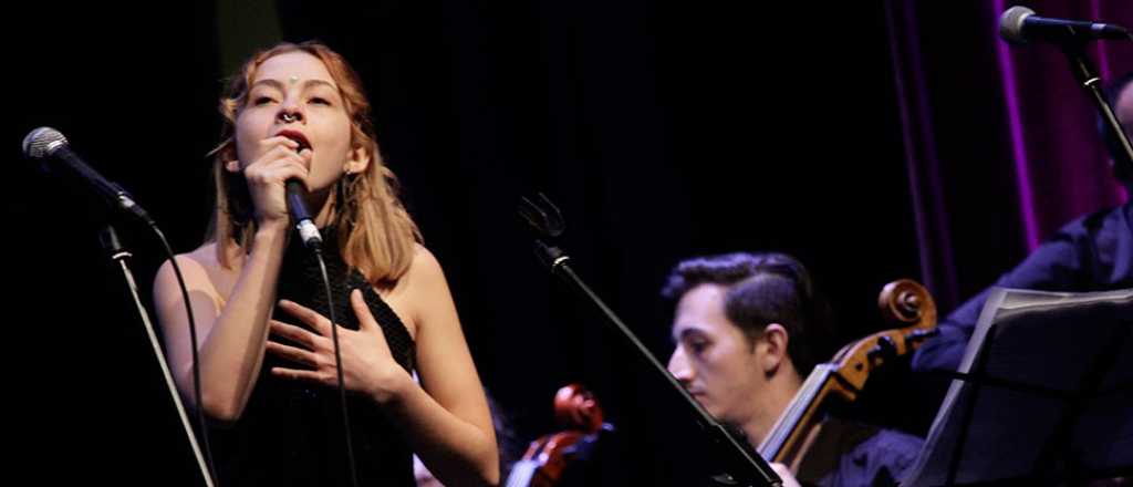 Godoy Cruz: recordar&aacute;n a Cerati con un concierto contra el c&aacute;ncer