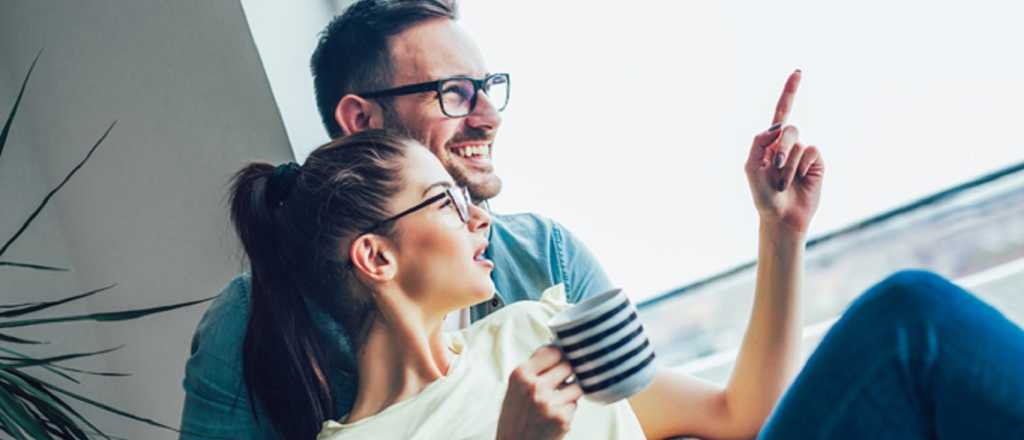 Muy amorosos: estos son los 3 signos más fieles del zodiaco