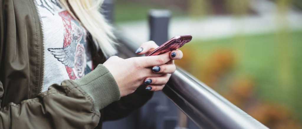 Por qu&eacute; hay que borrar la cach&eacute; de WhatsApp