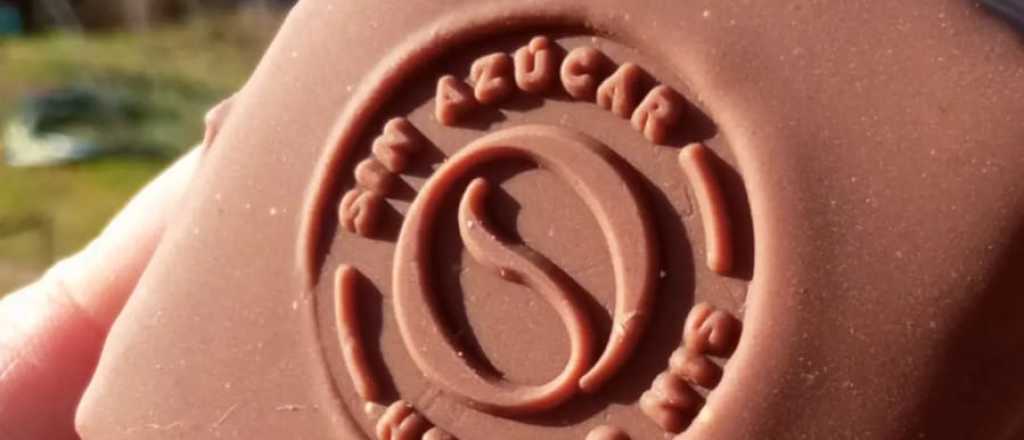 J&oacute;venes mendocinas apuestan a la alimentaci&oacute;n "sin az&uacute;car y sin gluten" 