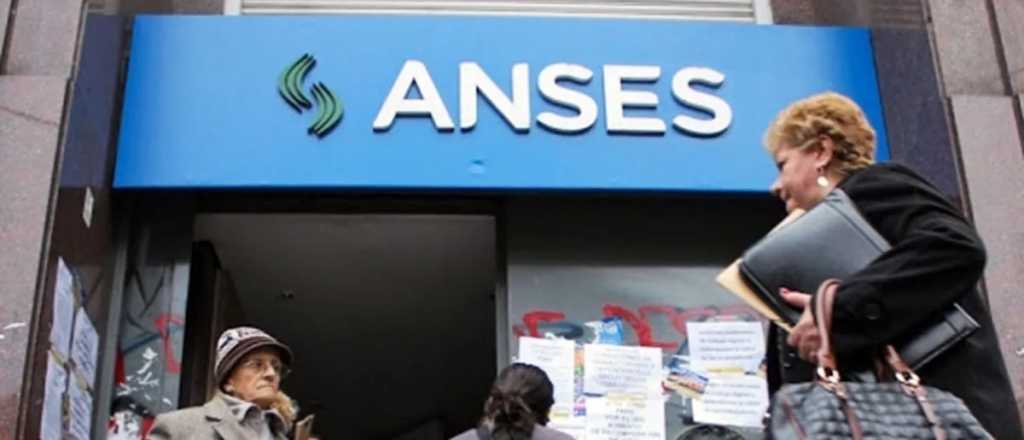 ANSES confirmó pagos de noviembre con bono extra y aumentos