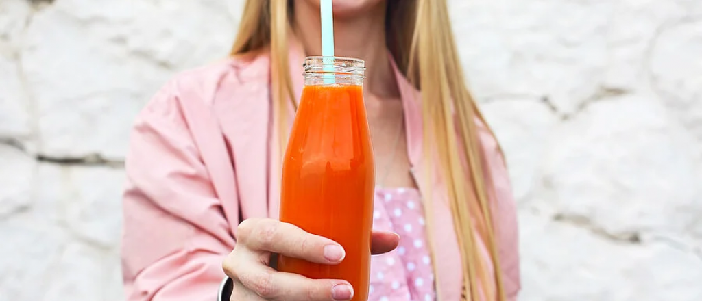 C&oacute;mo consumir c&uacute;rcuma para mejorar la memoria