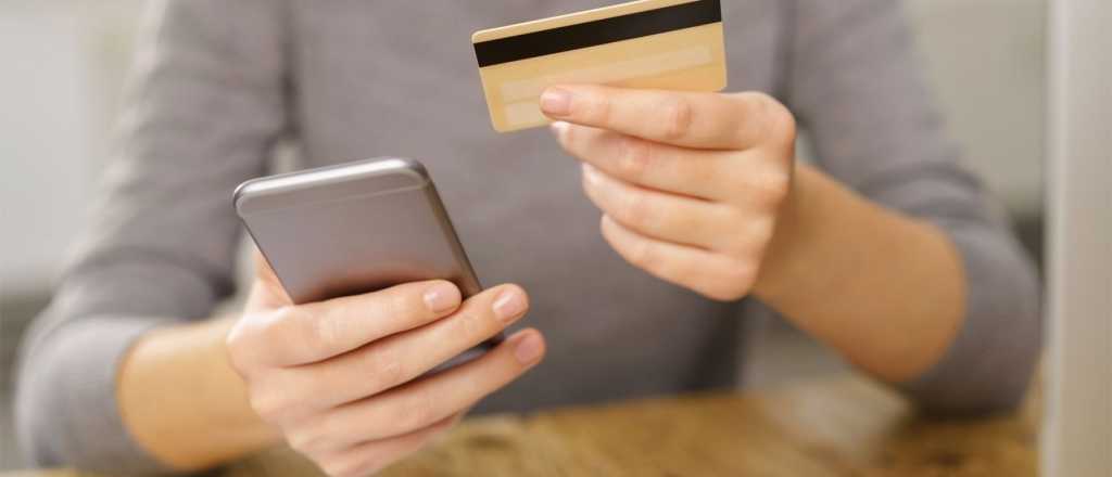 Estafaron con tarjetas de crédito y deberán devolver $14 millones