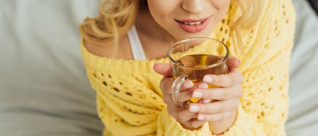 Cu&aacute;les son las propiedades y efectos secundarios de la Valeriana