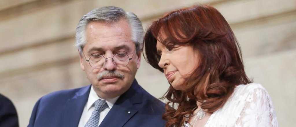 Insólito: tras la condena a CFK, salieron la "cárcel" y el "ladrón" en la Quiniela