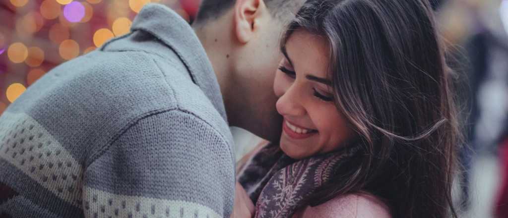 Cuatro signos del zod&iacute;aco que deber&aacute;n cambiar aspectos por el eclipse lunar