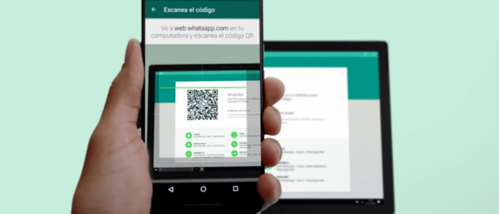 &iquest;Cu&aacute;nto tiempo tengo para eliminar un mensaje de WhatsApp? 
