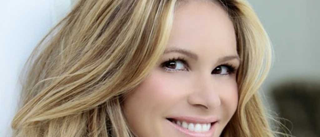 Un cl&aacute;sico que nunca muere: reflejos