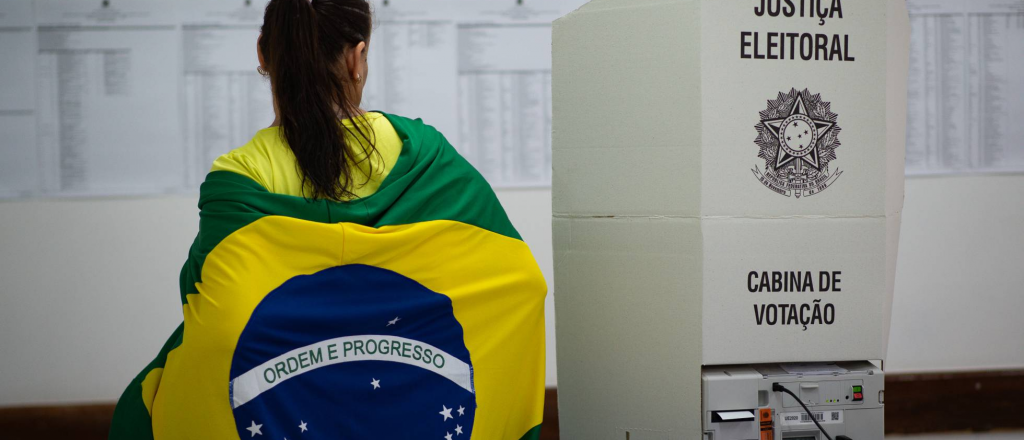 Las claves del histórico balotaje entre Lula y Bolsonaro en Brasil