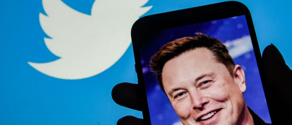 Doge estalla un 155% luego de que Elon Musk compra Twitter