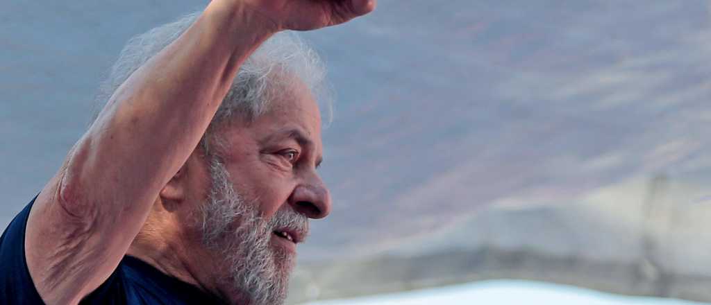 Elecciones de Brasil: Lula le ganó el balotaje a Bolsonaro