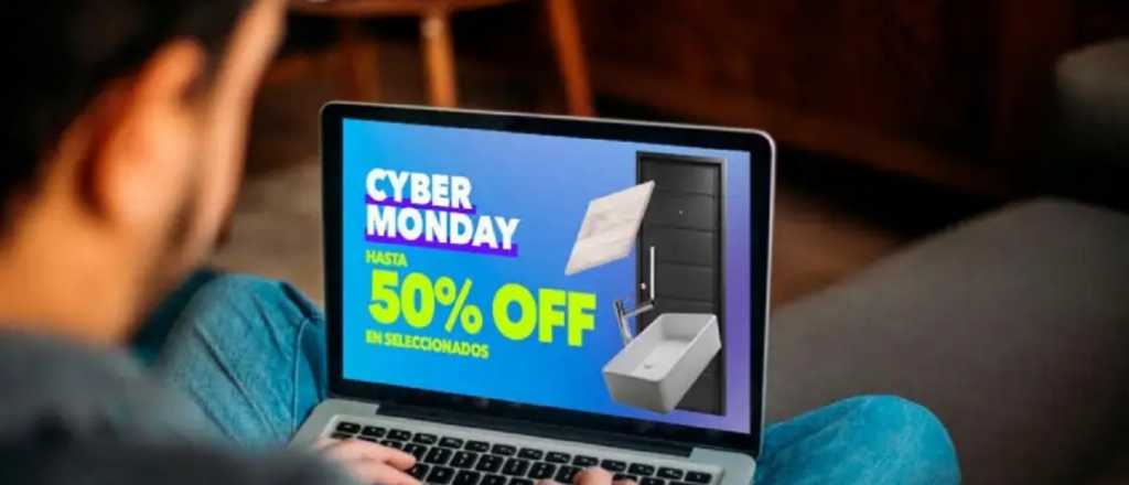 Comenz&oacute; el Cyber Monday: claves para saber qu&eacute; y c&oacute;mo comprar