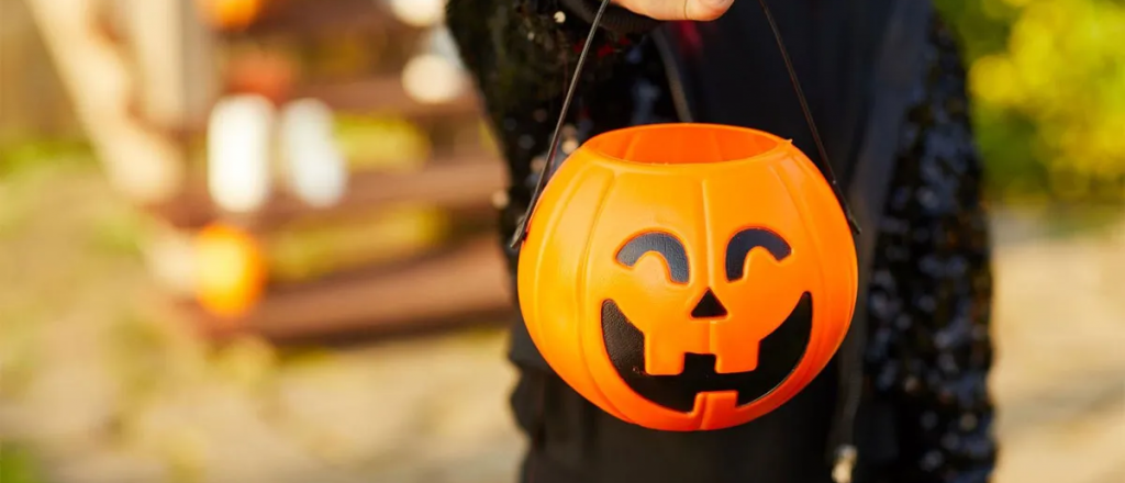 Por qué se celebra Halloween: el origen de una noche de terror