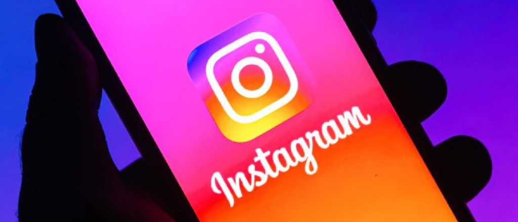 ¿Se viene un Instagram premium? Meta testea una versión paga de la red social