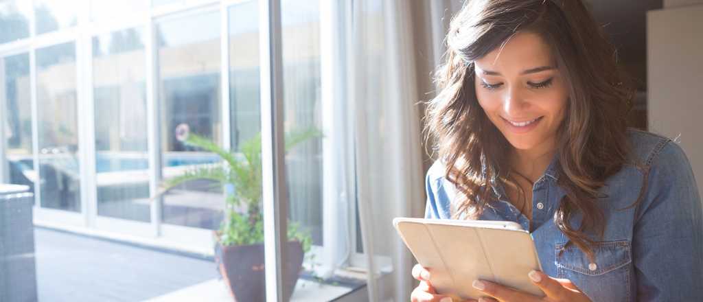 Qu&eacute; hay que saber para invertir en un Fondo Com&uacute;n de Inversi&oacute;n