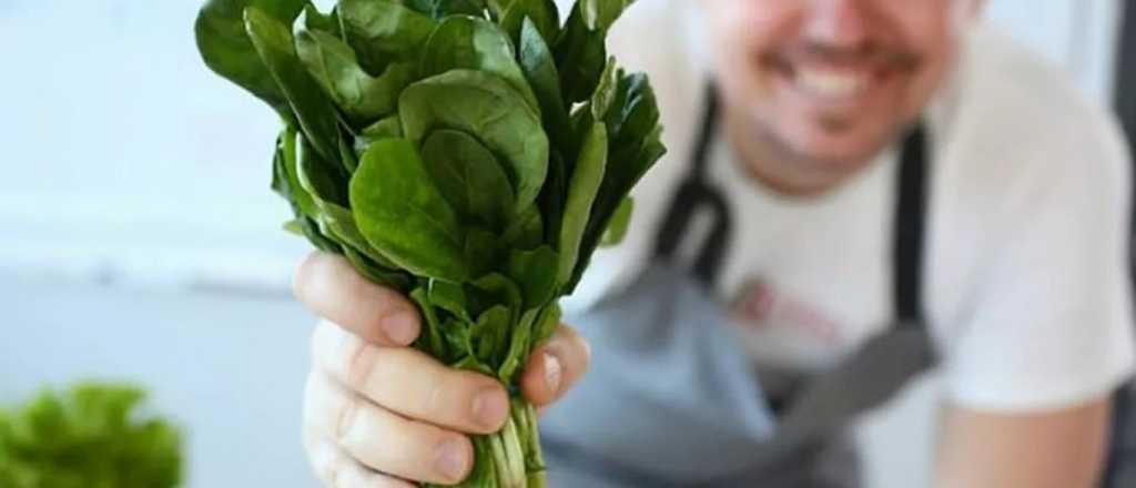 Protegé tu corazón y tu cerebro con este superalimento