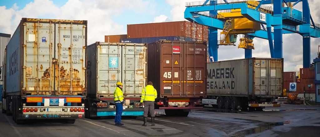 La deuda acumulada de los importadores sería menos del 50%