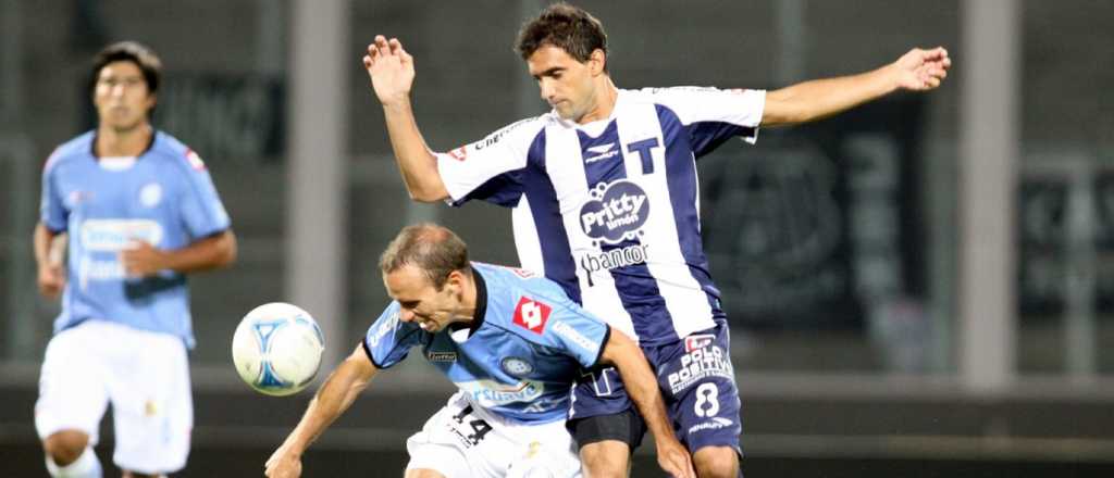 Los cl&aacute;sicos que "faltan" en la fecha de los cl&aacute;sicos