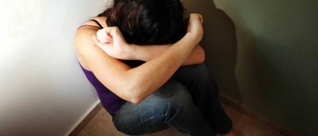 Redact&oacute; cuatro planes para asesinar a su familia y cumpli&oacute;