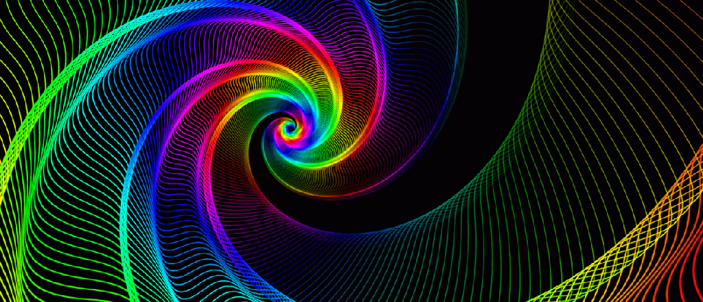 C&oacute;mo crear en 5 minutos un GIF animado