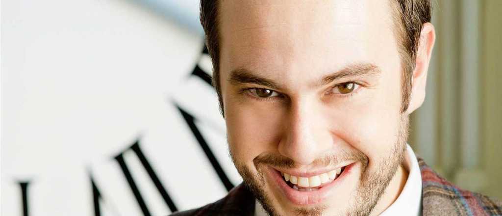 Así es el truco de magia que David Copperfield le compró a un mago español