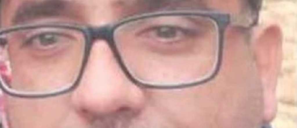 El misterioso caso de un hombre que desapareció en Godoy Cruz