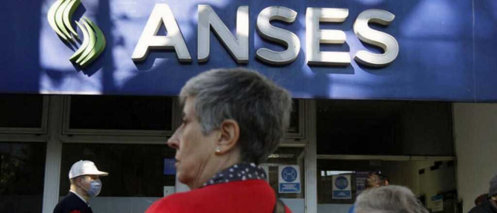 Cu&aacute;ndo cobro la jubilaci&oacute;n en diciembre