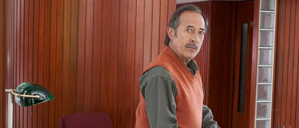 Cuándo se estrena temporada 3 de "El encargado"