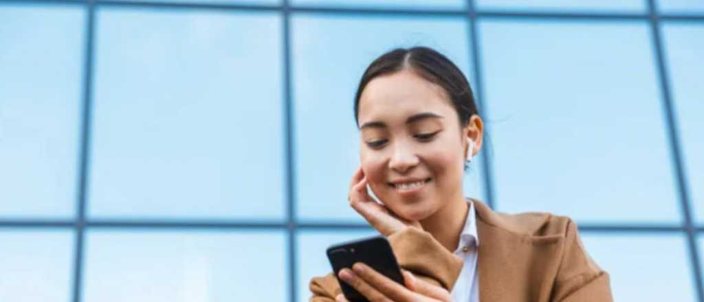 Hor&oacute;scopo Chino: las predicciones para este jueves 3 de noviembre