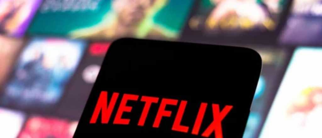 Qu&eacute; ver: la lista de las pel&iacute;culas que no te pod&eacute;s perder en Netflix