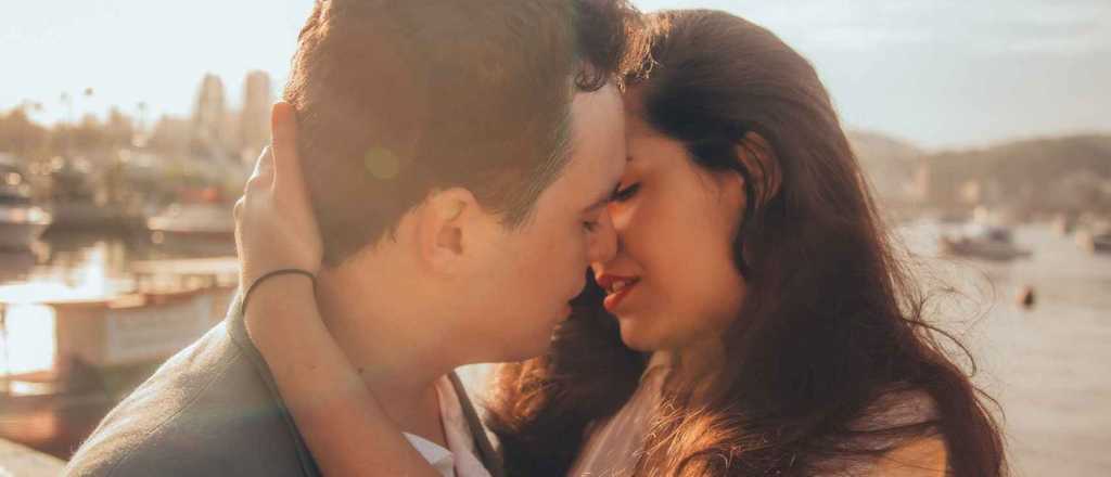 Horóscopo: viernes de mucha seducción para estos signos