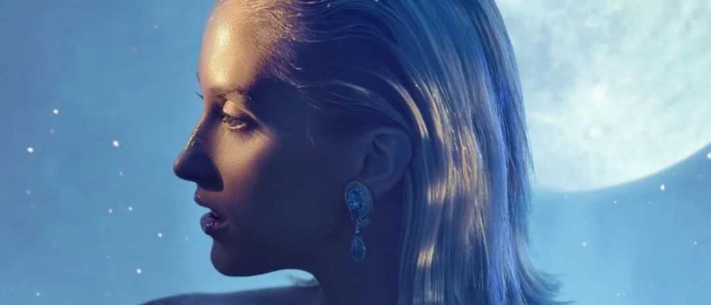 Calendario lunar: qué día cortarse el pelo en noviembre