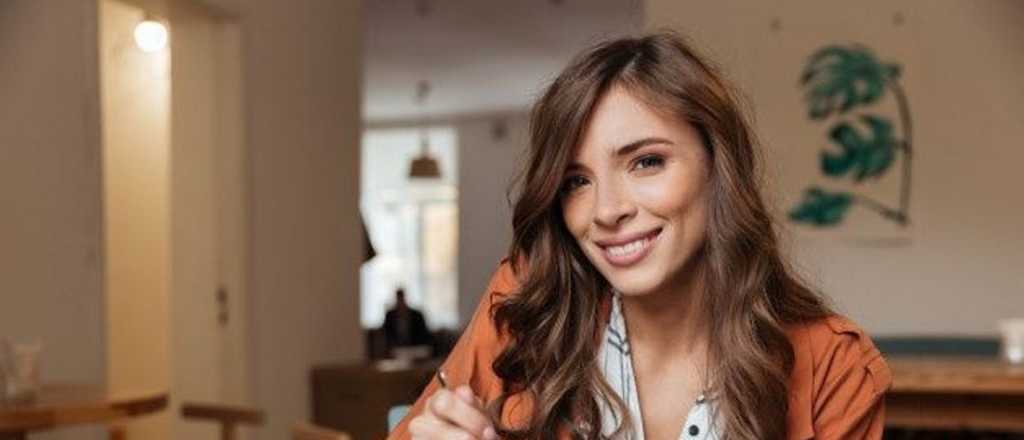 C&oacute;mo hacer un bud&iacute;n de manzana de la manera m&aacute;s simple