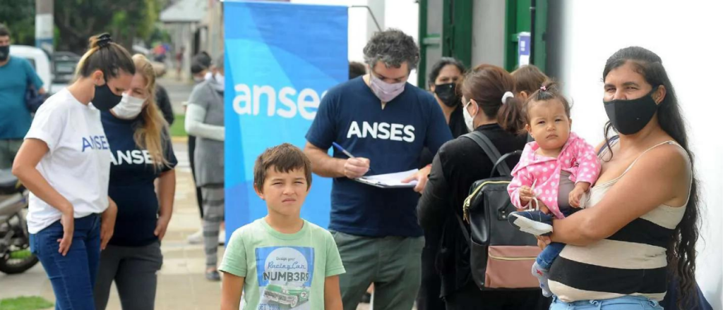 Monotributistas recibir&aacute;n un extra de m&aacute;s de $11.000 en noviembre