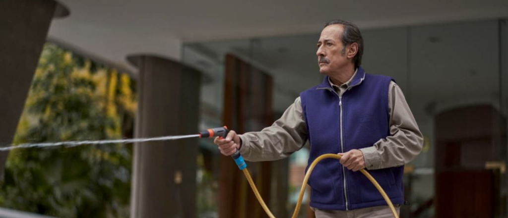 Las corporaciones decapitan con su hacha al bien com&uacute;n