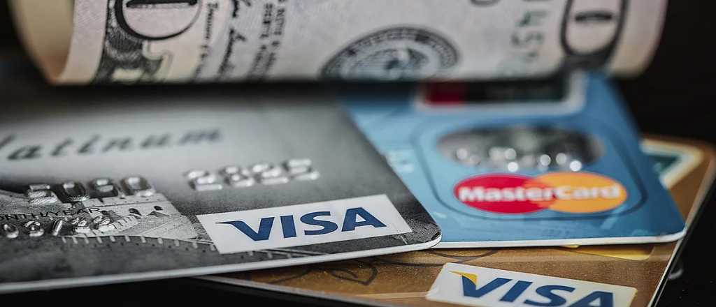 El D&oacute;lar Qatar comienza esta semana: &iquest;a cu&aacute;nto cotizar&aacute;? 