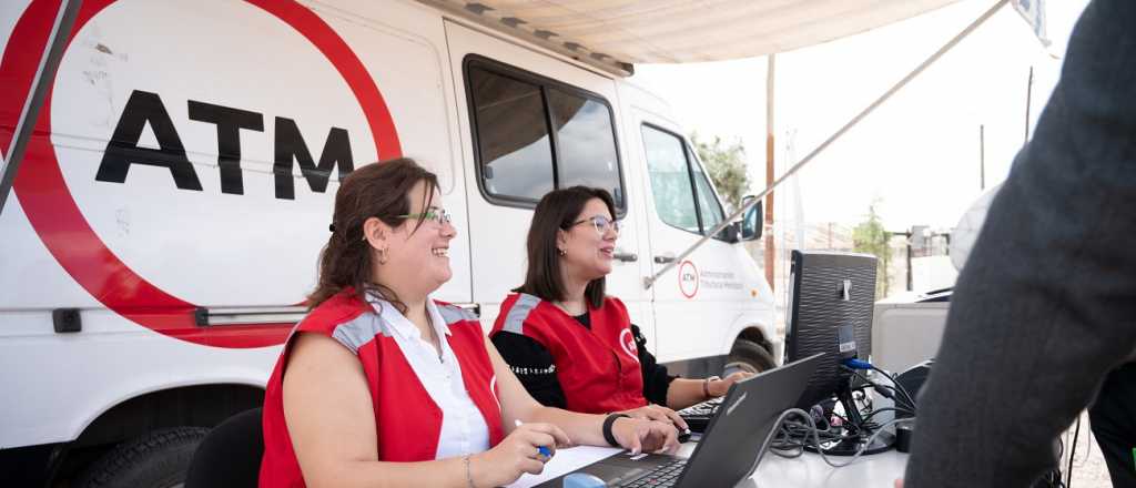 Cómo pagar los impuestos provinciales con criptomonedas