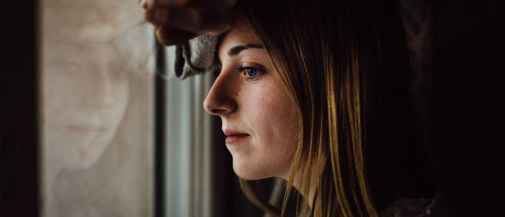 Qué son los "domingos tristes" y cómo enfrentarlos