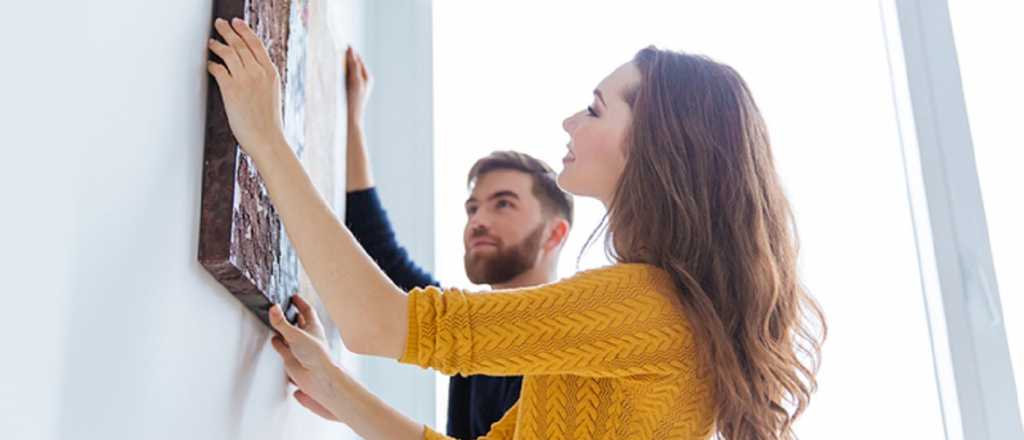 Cl&aacute;sicos: los 5 estilos para el hogar que no pasan de moda 