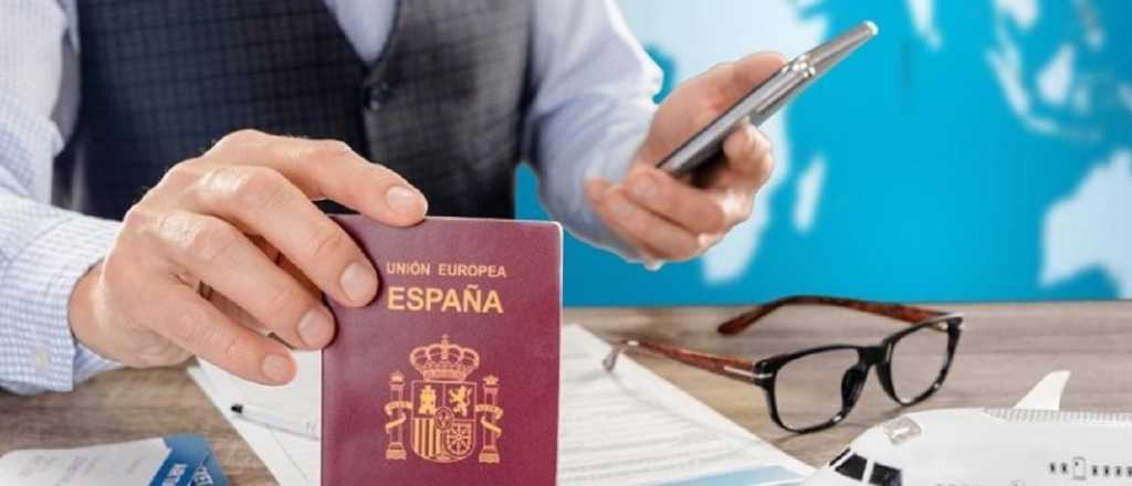 Nueve preguntas sobre cómo obtener la ciudadanía española