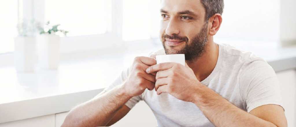 El alimento que debemos evitar por riesgo de cáncer