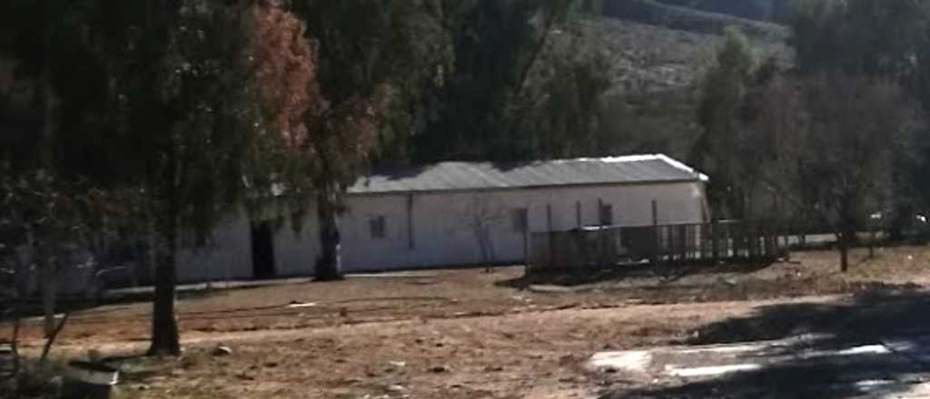 Ilardo volvi&oacute; a pedir explicaciones por el incendio en la ex DINAF 