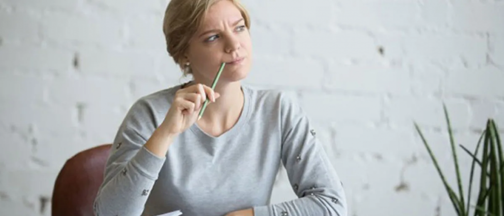 Test: dependiendo de lo que veas en la imagen serás buena o mala persona